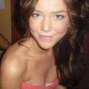 Delaware Dream Girl Seeking Romantic Adventures