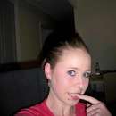 Join Pamella for a Sensual Adventure