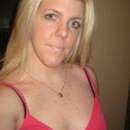 Indulge in Pure Bliss with Kathie