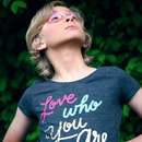 Elegant Transgender Beauty Seeking Connection in Delaware
