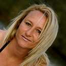 Relax and Unwind with Cherie