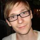 Looking for a Woman to Fulfill My Wildest Fantasies