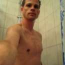 Submissive Male Seeks Dominatrix for Kinky Adventures
