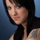 Join Norene for an Unforgettable Swinging Experience