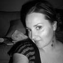 Explore the Passionate Lifestyle with Devonna from Delaware