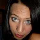 Delaware Dream Girl Seeks Adventure