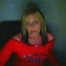 Passionate Swingers Looking for Playmates in Delaware