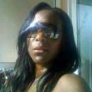 Hot Shemale in Delaware Looking for Some Naughty Fun