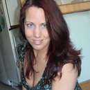 Tempting Sexting Fun in Delaware!