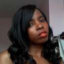 Raunchy Shemale in Delaware Looking for Fun