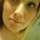 Looking for New Friends in Delaware!