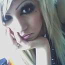 Fuck me hard and make me squirt all over your cock