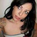 Young, Free and Single in Delaware