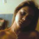 Sexy Shemale in Delaware Ready to Play and Fuck