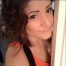 Indulge in Blissful Relaxation with Whitney