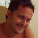 Submissive Male Seeks Dominatrix for Kinky BDSM Fun<br>