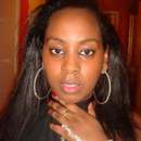 Indulge in Blissful Relaxation with Karalee
