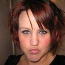 Looking for Fun and Friendly Chats in Delaware!