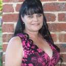 Unleash Your Desires with Charmaine from Delaware