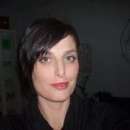 Delaware Trans Beauty Looking for Love