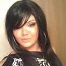 27 y/o Sexy Hung Crossdresser in Delaware