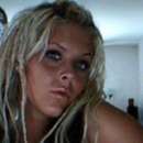 Kinky Fetish Seeker in Delaware