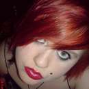Join Jan from Delaware for a Sensual Adventure