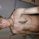 Looking for a Fun Date? Meet Conroy from Delaware!