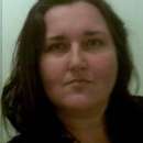 Sensual Delight Massage by Myna