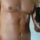 Looking for a Tight Pussy to Fuck and Cum All Over