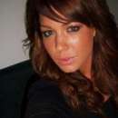Sensual Delight Massage Experience with Darya