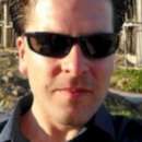 Looking for a Fun Date? Check out Yancy from Delaware!