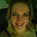 Raunchy Shemale Seeking Local Man for Wild Fun and Hot Sex