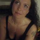 Looking for a Local Man to Satisfy My Dirty Desires
