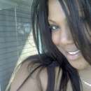 Transgender Beauty Looking for Love