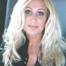 Join Tansy for a Wild Ride in Delaware