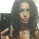 Transgender Temptress Seeking Connection