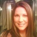 Passion Seekers: Joelynn