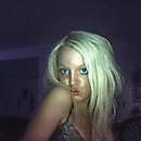 Cecelia from Delaware Seeking Lesbian Orgasms and Passionate Play