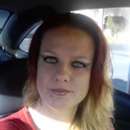 Get Ready for Some Fun and Flirty Chat with Alethea!