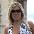 Naughty Twila from Delaware is ready to play with you