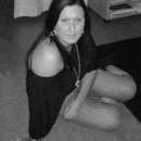 Get Naughty with Regan from Delaware!