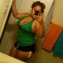 Bethanne from Delaware Wants to Ride Your Huge Cock Live on Cam