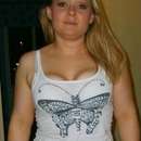 Explore Your Wildest Desires with Robbie from Delaware