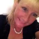 Get to know Kailey from Delaware, Delaware on Live Cams!