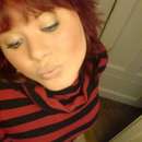 Local Woman Natty Looking for Hot and Steamy Fun