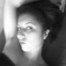 Hot and Horny Cherey Ready to Play on Sex Cam
