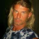 Unleash Your Wild Side with Freddie from Delaware