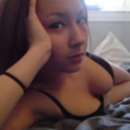 Delaware Cam Girl Meaghan Wants to Ride Your Cock Live on Sex Cam