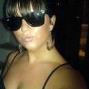 Passionate Swingers Seeking Playmates in Delaware!